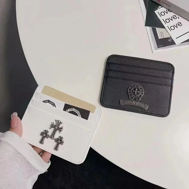   Card Holder