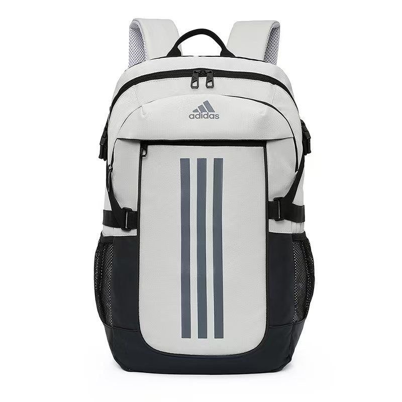 Adidas mountaineering bag