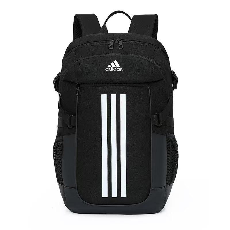Adidas mountaineering bag