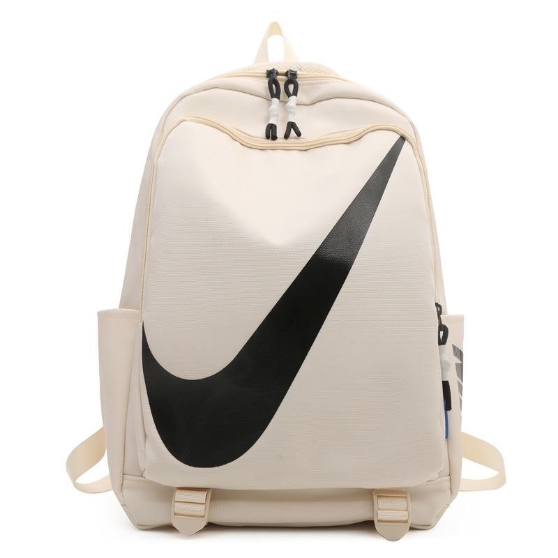 NIKE Couple  bag
