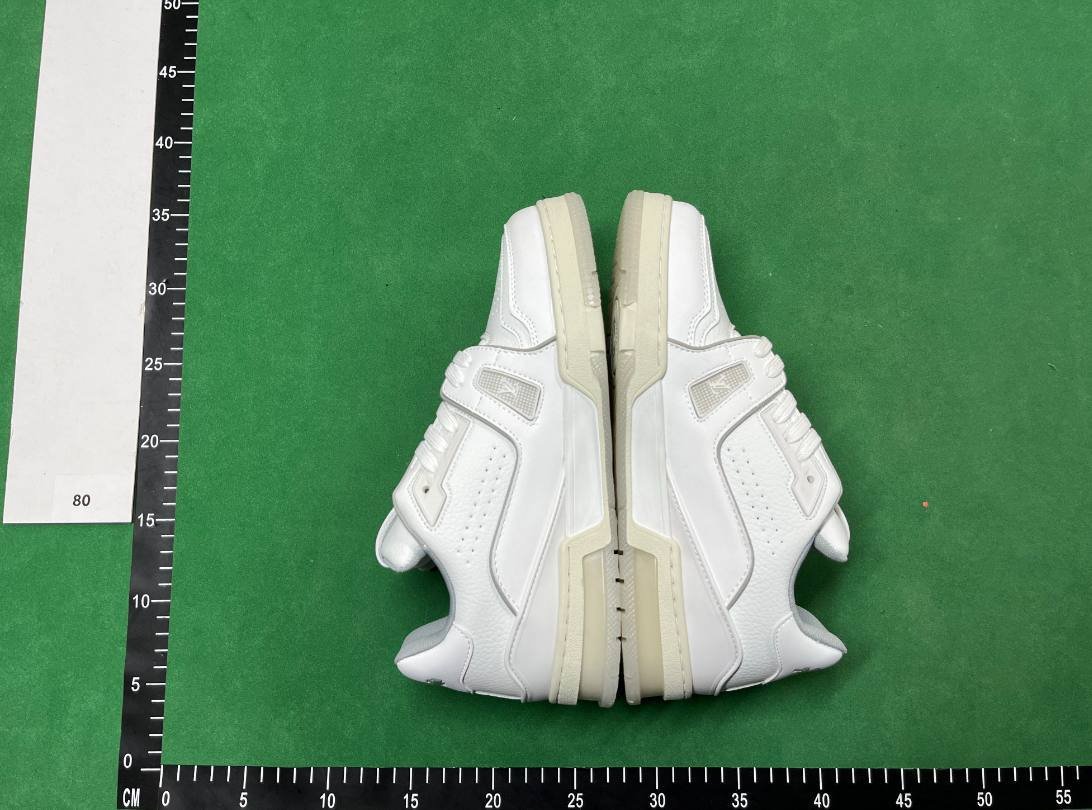 High Quality Fashion Casual sneaker 04