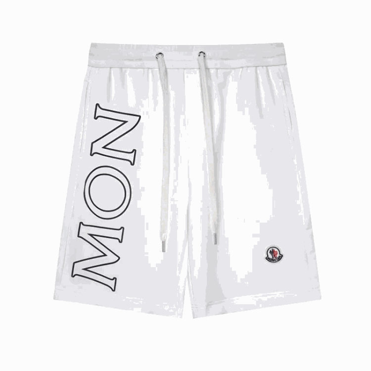  Moncler Shorts( 19 