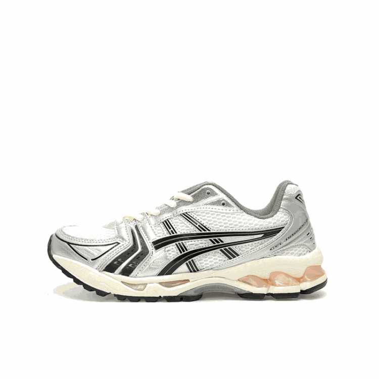 ASICS Gel-Kayano 14 