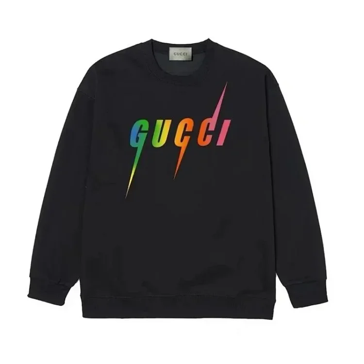 GUCCI T-shirt