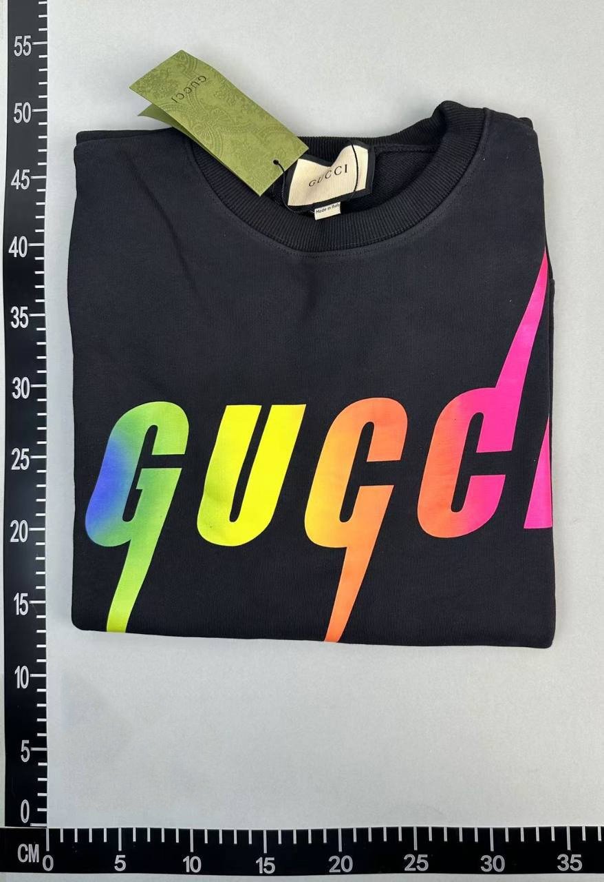 GUCCI T-shirt