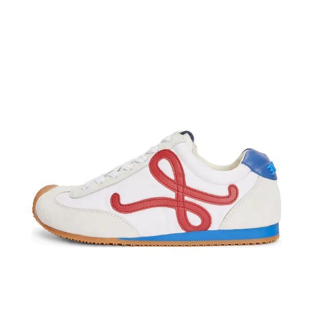 LOEWE Ballet Runner 2.0 [6 Styles]