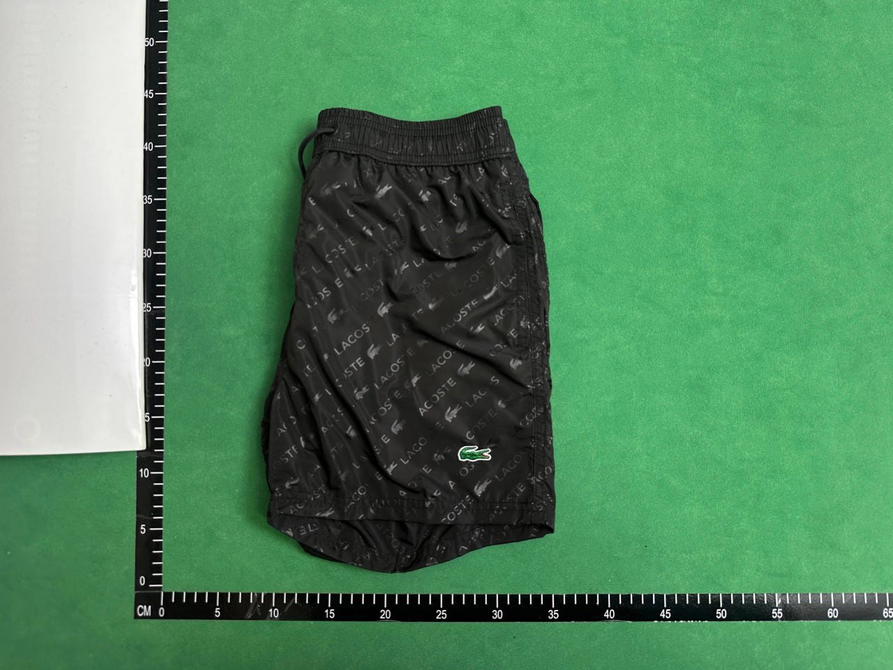 Lacoste shorts ( 17 + styles)