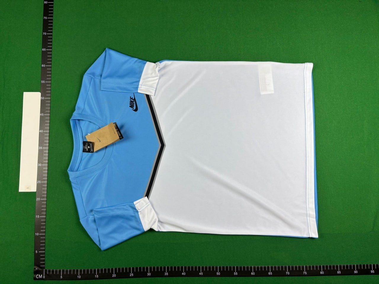 Nike T-shirt set
