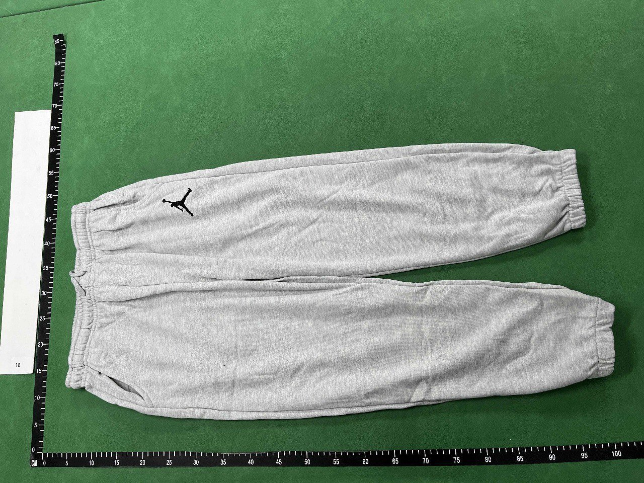 Jordan Pants(37style)