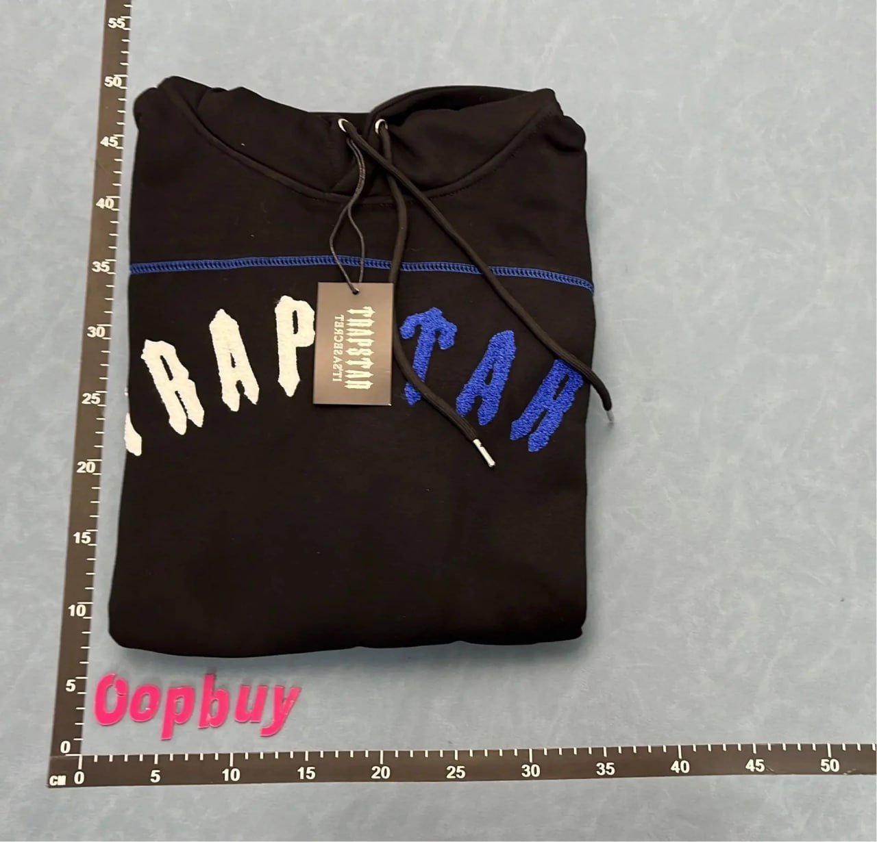  Trapstar TrackSuits（39+ Styles）