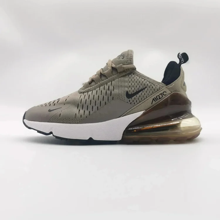 NIKE AIR MAX 270
