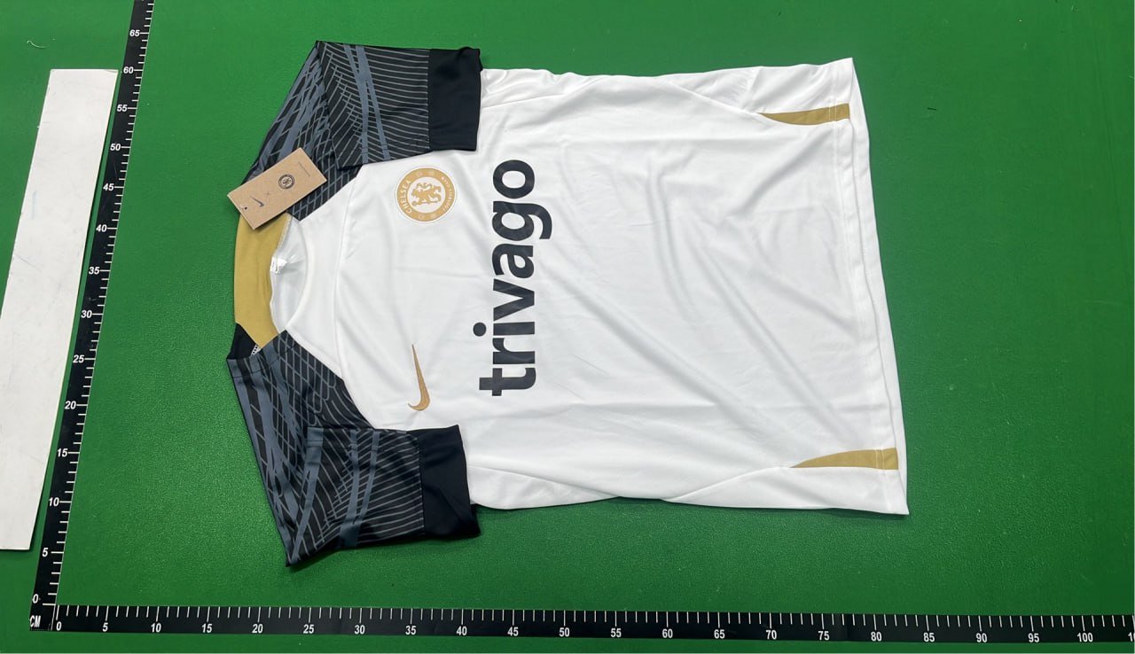 Football/Soccer Training Set （40style ）