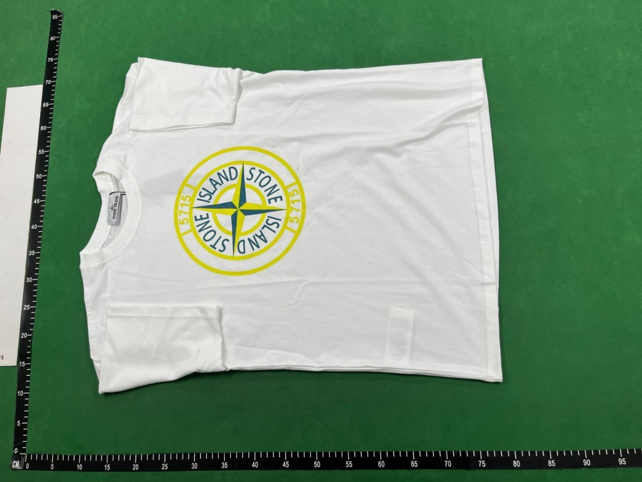Stone Island T-shirt