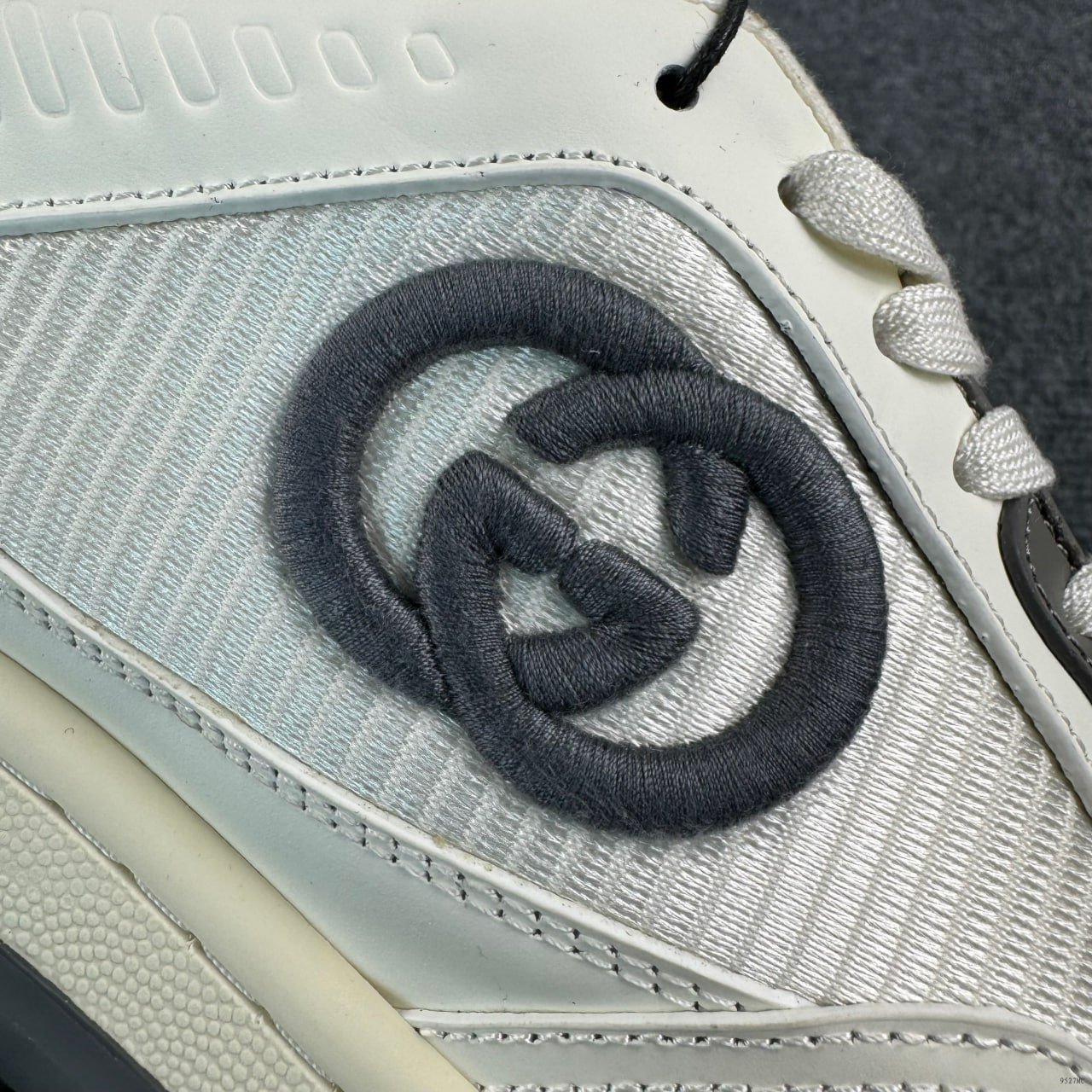 GUCCI  MAC80 (Top quality)