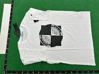 Stone island T-shirt  (40 CP)