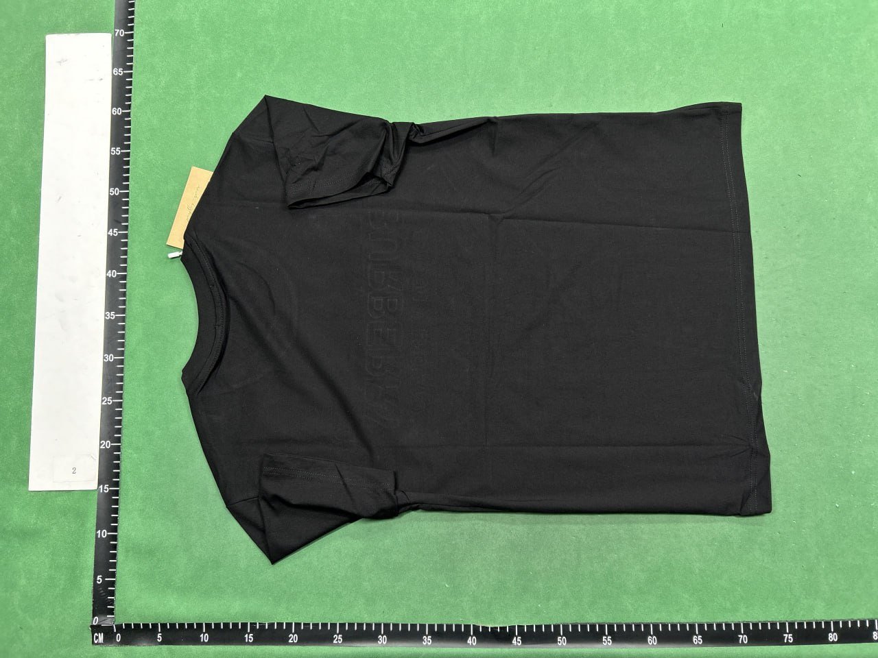 BURBERRY  T-shirt    high quality