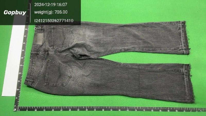 Gallery DEPT Jeans ( 25 + styles)