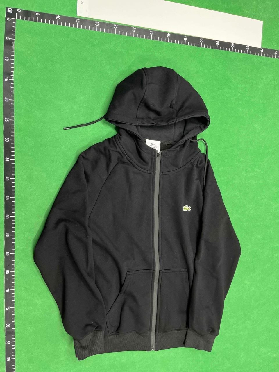  LACOSTE  Ralph Lauren sweater ( 28 style ）