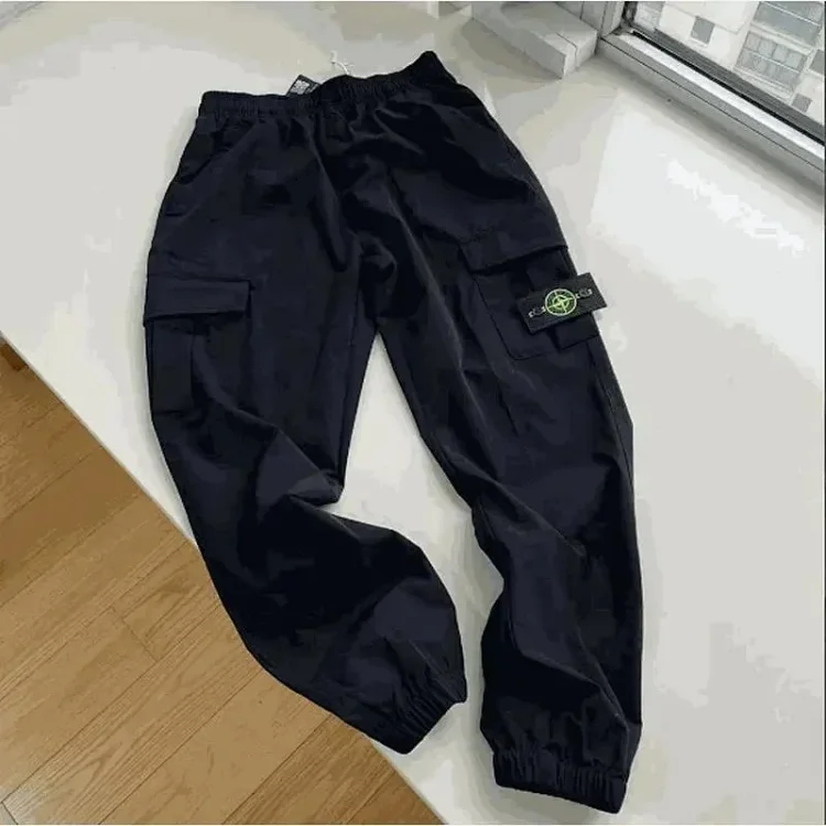 Stone Island Pants（4