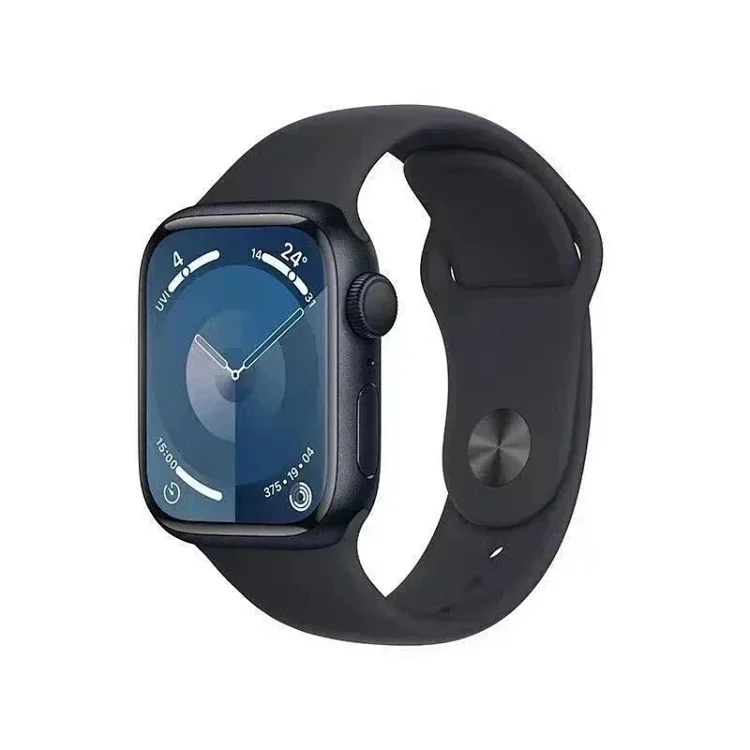 Apple Watch Full Se