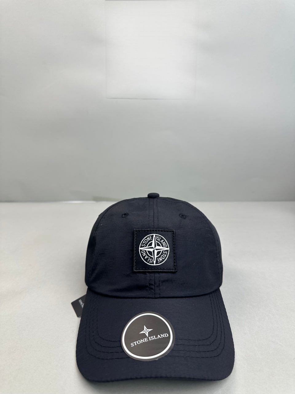 Stone Island Hat