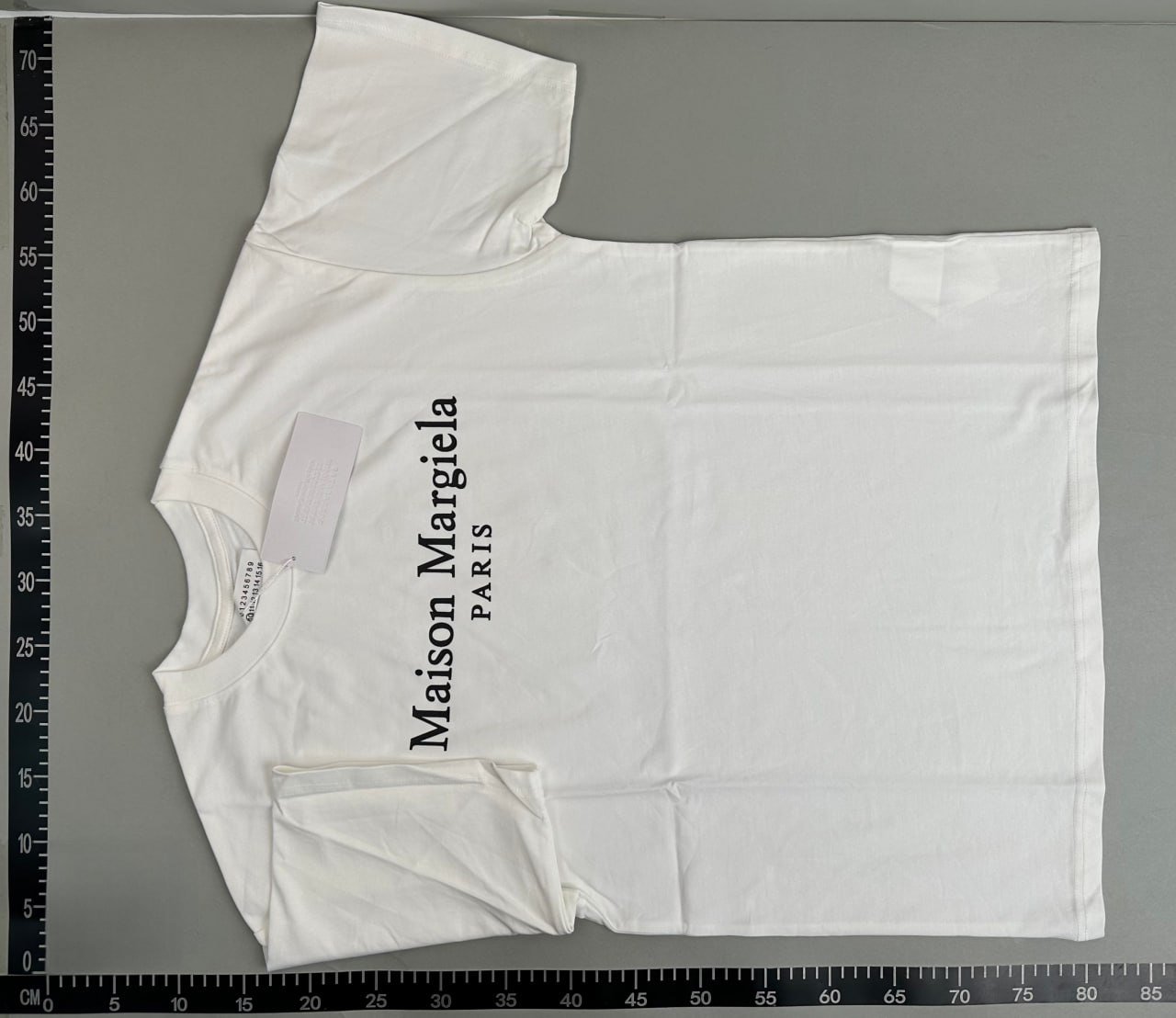 Maison Margiela Tee