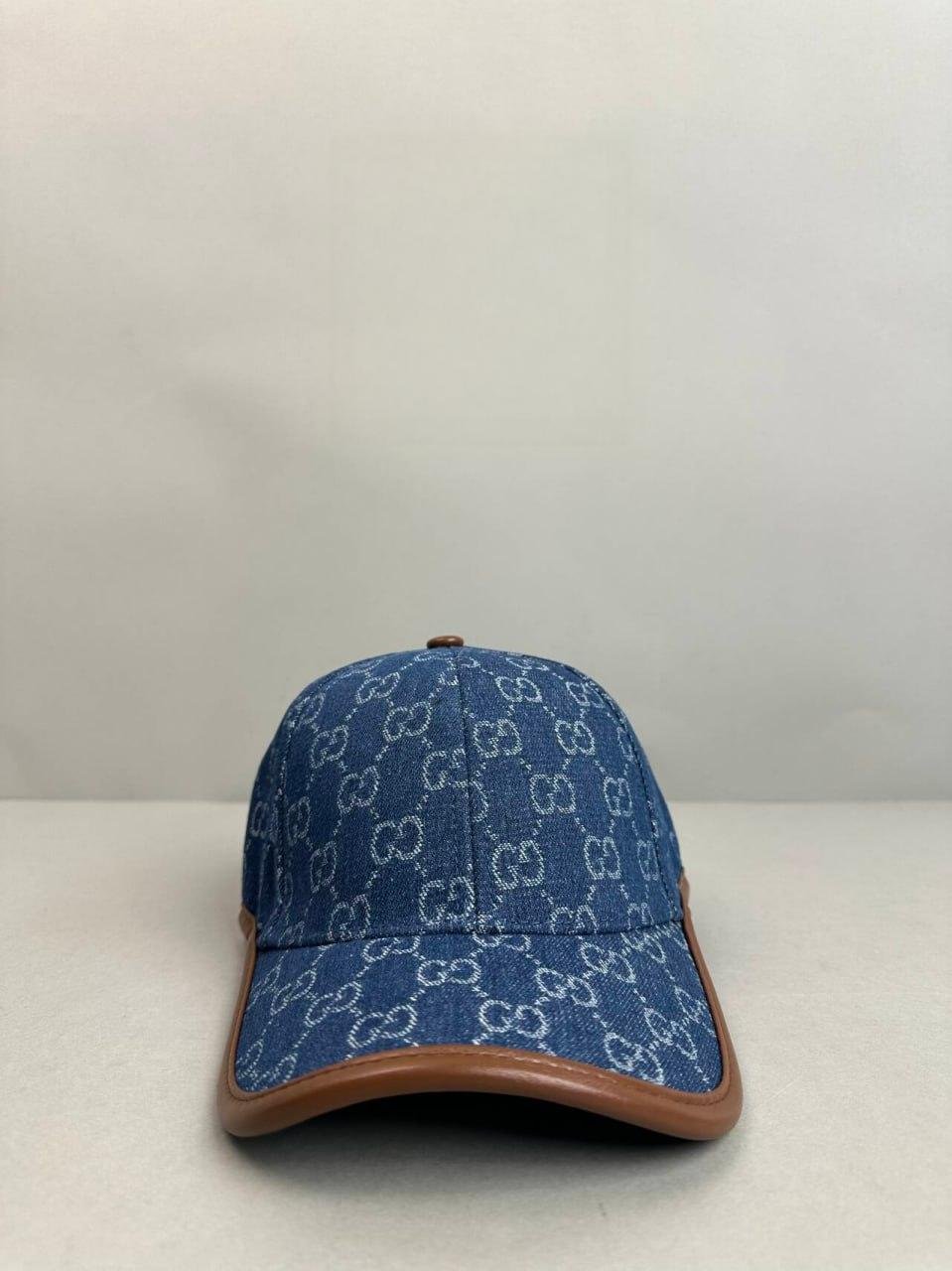 Gucci Hat