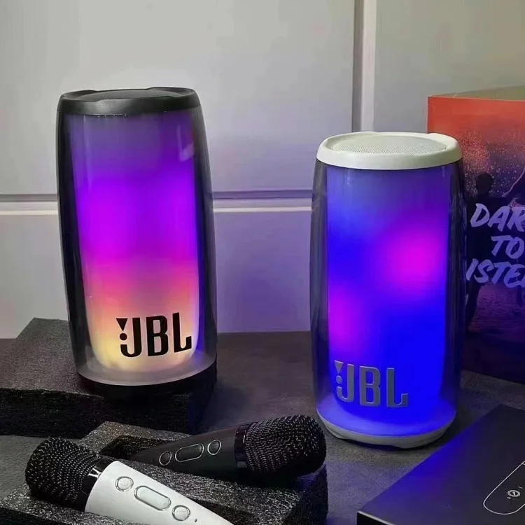 jbl Speaker