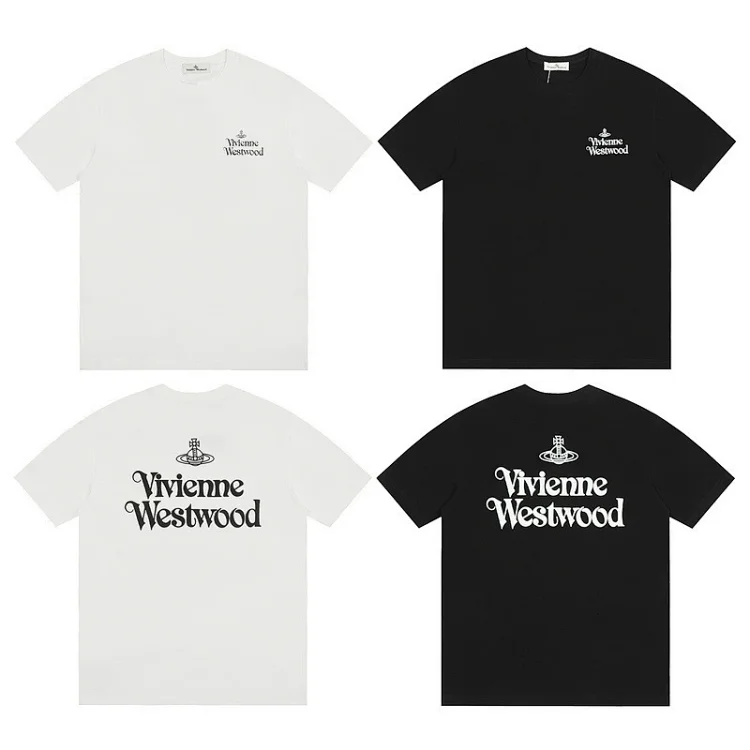 Westwood T-shirt