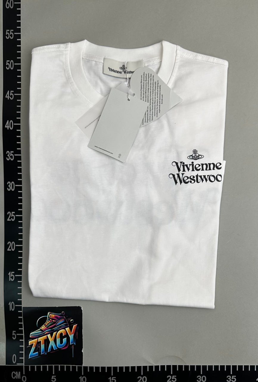 Westwood T-shirt