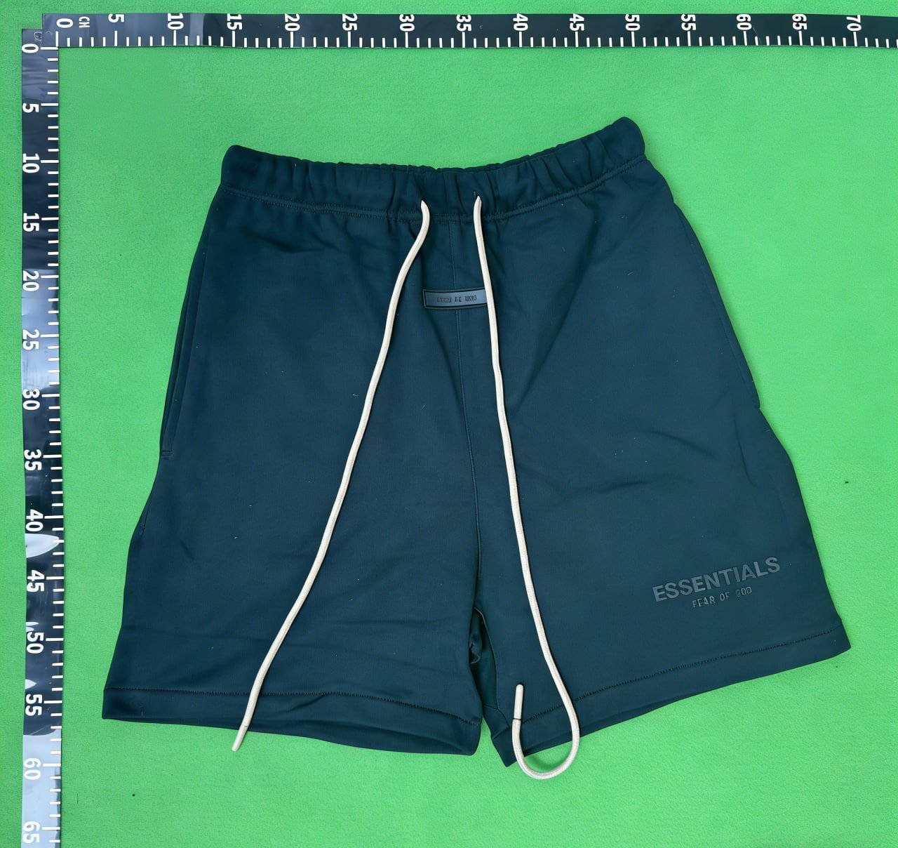 Canadagoose/ESS ESSENTIALS/Stone Island/t-shirt/tee/pants set/suit