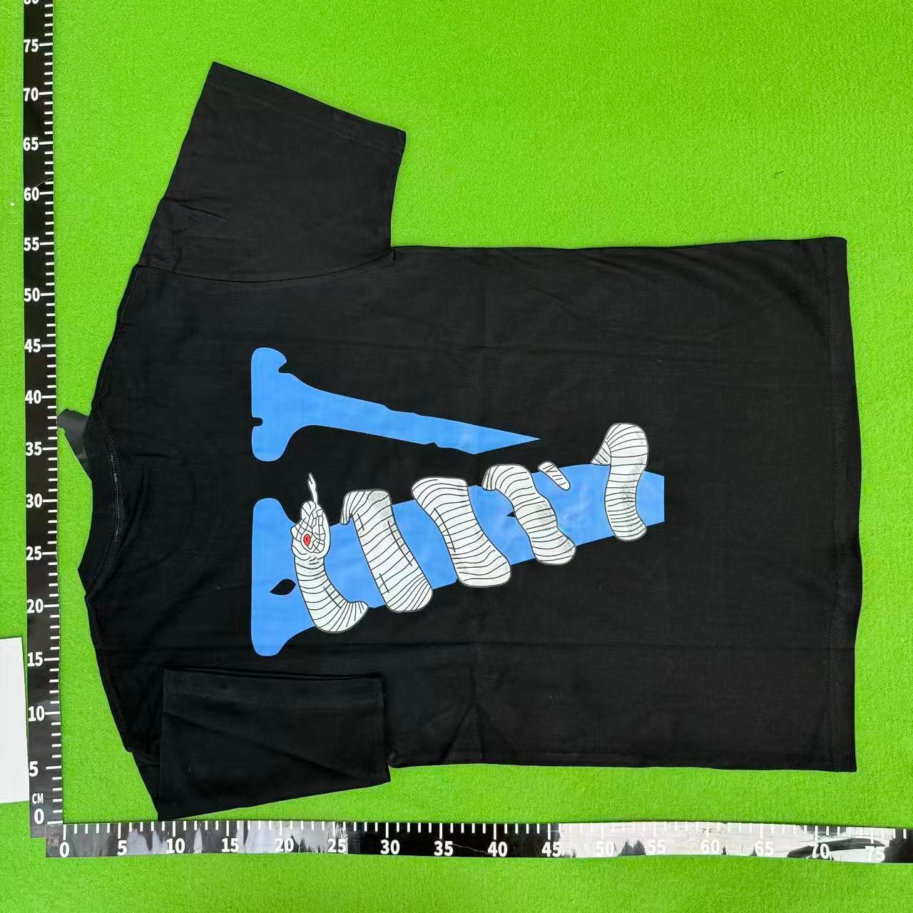 Dior/ESS ESSENTIALS/DT DENIM TEARS/Stone Island/UA Under Armor/AMI/GD GALLERY DEPT/Synaworld/Lacoste 