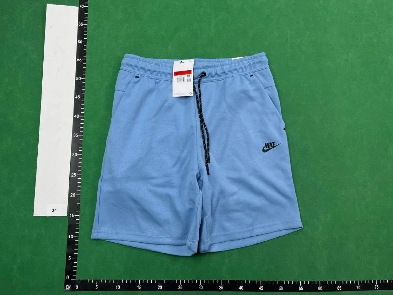 Nike shorts( 11 + styles) 