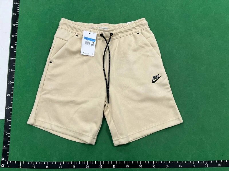 Nike shorts( 11 + styles) 