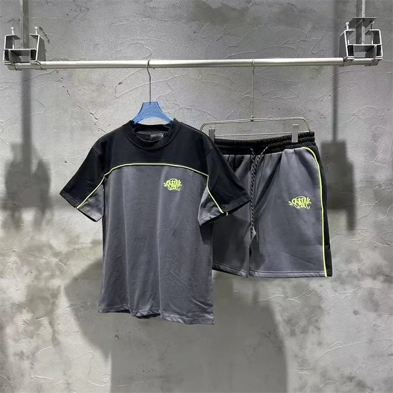 Syna World( 12 + styles) 