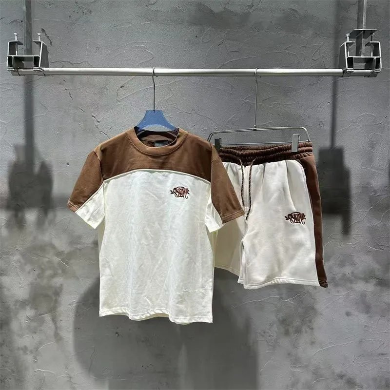 Syna World( 12 + styles) 