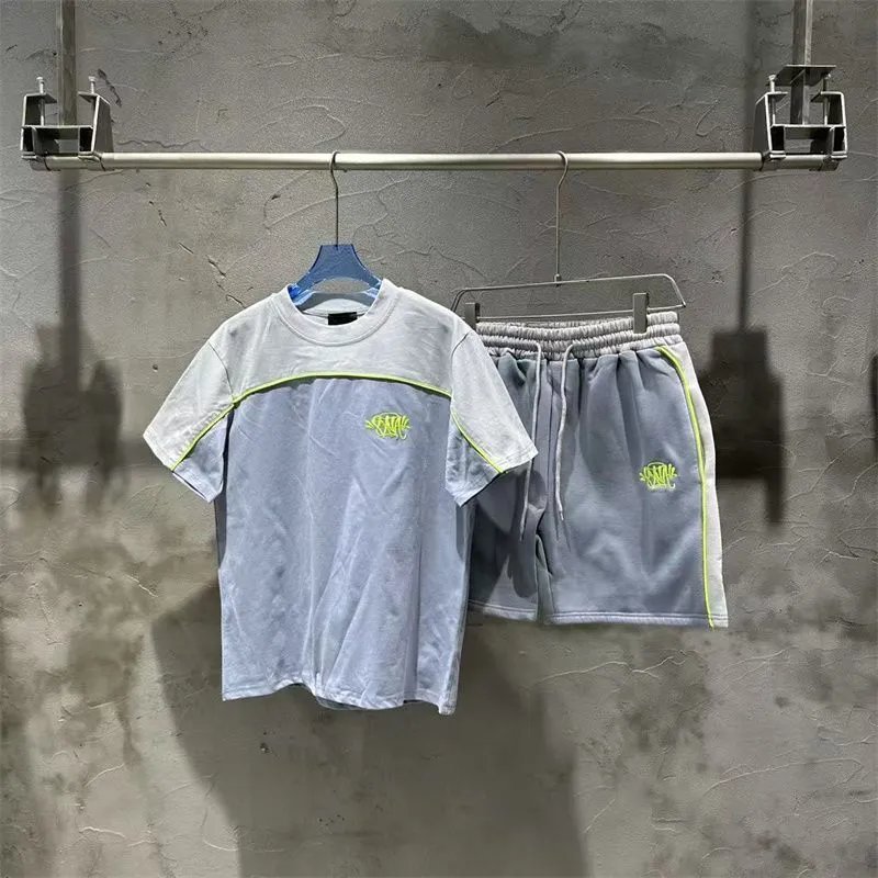 Syna World( 12 + styles) 