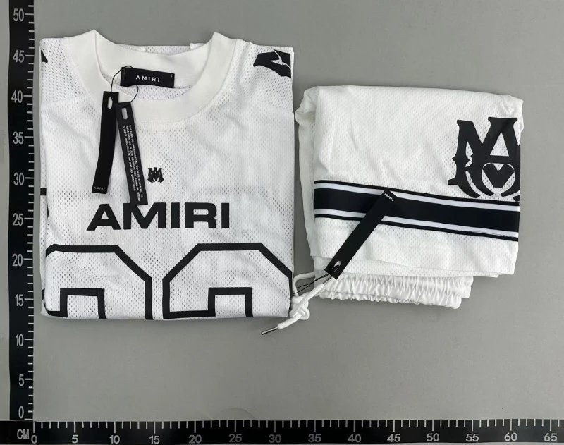 AMIRI Set