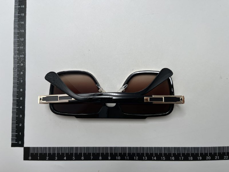 Dita Sunglasses