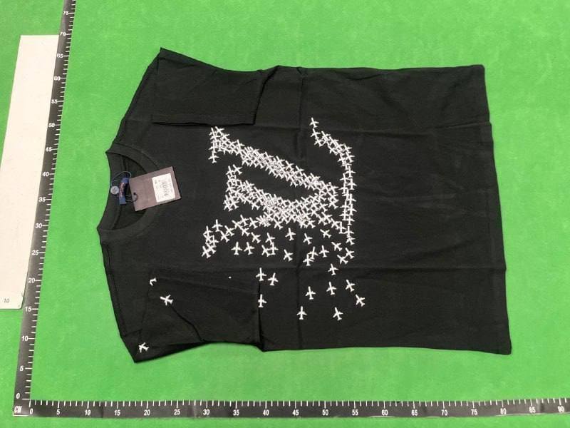 Louis Vuitton tee