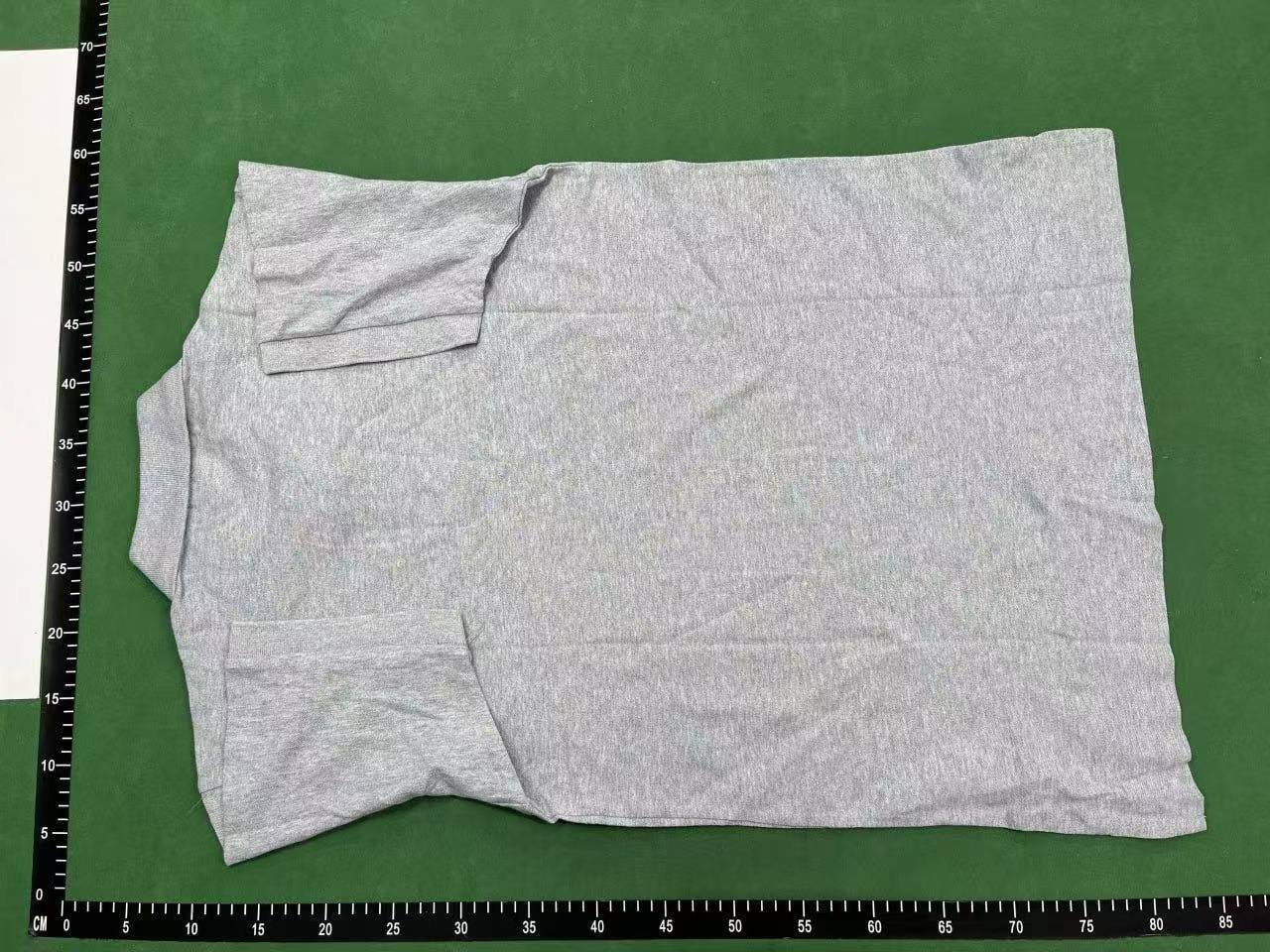 Ralph Lauren T-shirt