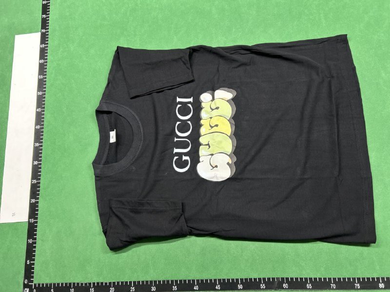 Gucci T-shirt