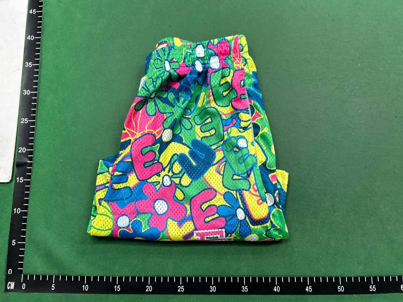 New Era EE Shorts [31 styles] 