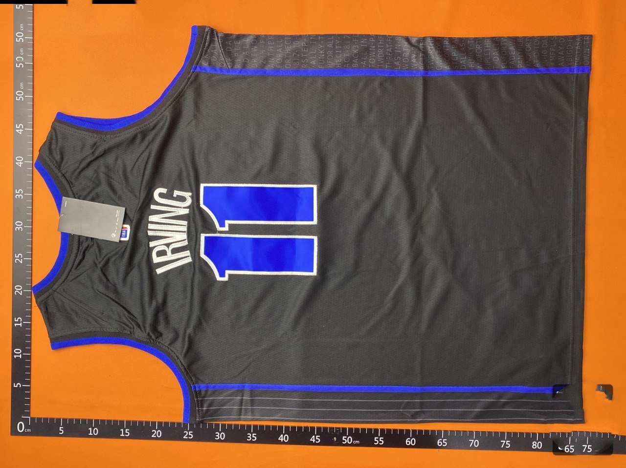 NBA City Edition Jerseys [40 styles] 
