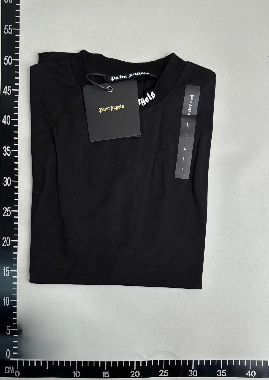 Palm Angels Tee
