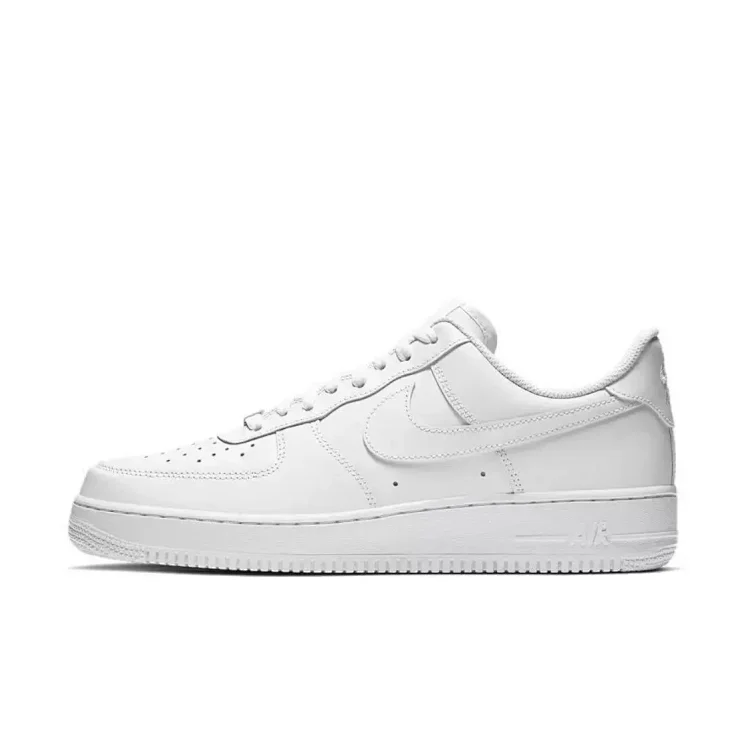 Airforce 1