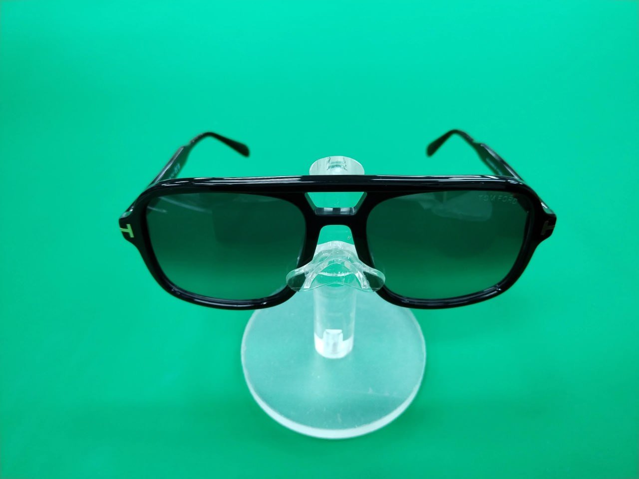 Tom Ford Sunglasses [32 styles]