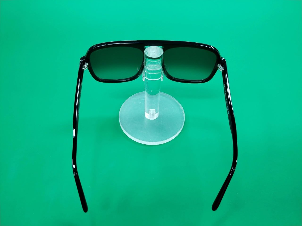 Tom Ford Sunglasses [32 styles]