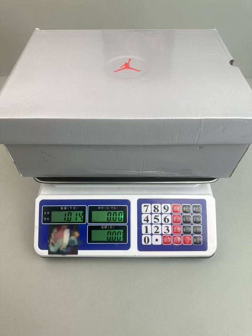 NIKE  Jordan AlR 13  AJ 13