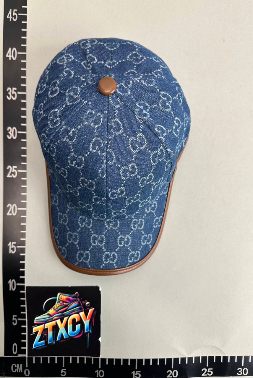 Travis Scott T-shirt（40 style）